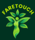 Faretouch